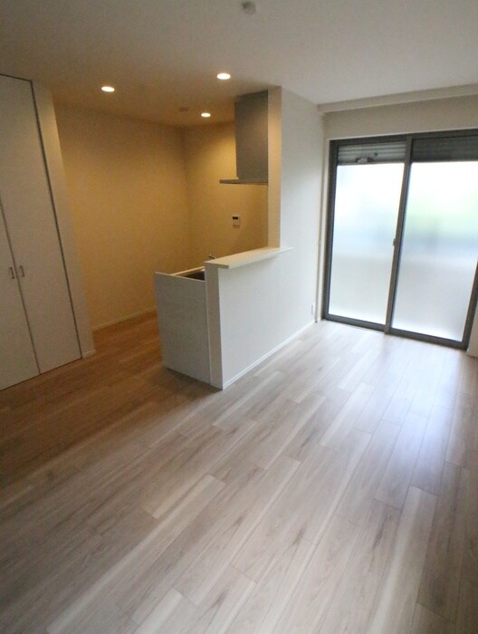 物件内観写真14　(居室)