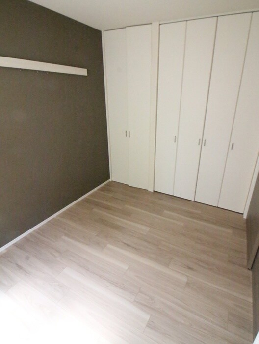 物件内観写真17　(居室)