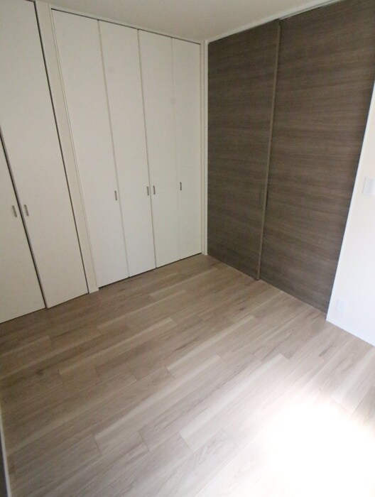 物件内観写真20　(居室)