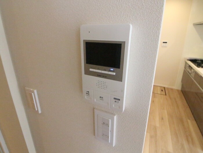 物件内観写真21　(内観写真)