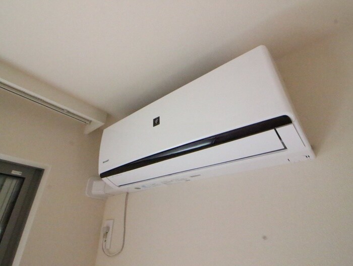 物件内観写真22　(内観写真)