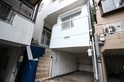 四條畷市南野2丁目貸家