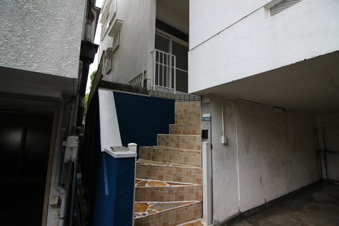 物件外観写真6　(その他)