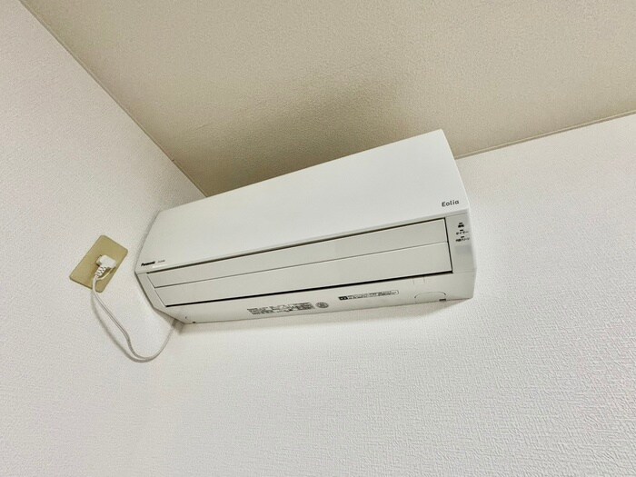 物件内観写真17　(内観写真)