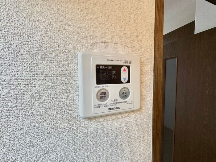 物件内観写真18　(内観写真)