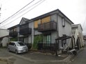 ヴィラエスポワール