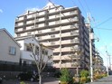 ノバ藤井寺（608）