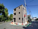 リブレメゾン江坂Ⅰ