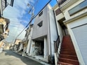 TRUSTY COURT小倉