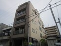 サンヨリカ森本