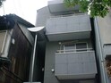 パインハウス昭和町