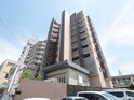 ﾊﾟｰｸﾅｰﾄﾞ東香里園町(802)