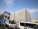 仮）CASITA岡B棟