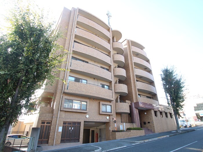 物件外観写真2　(その他)