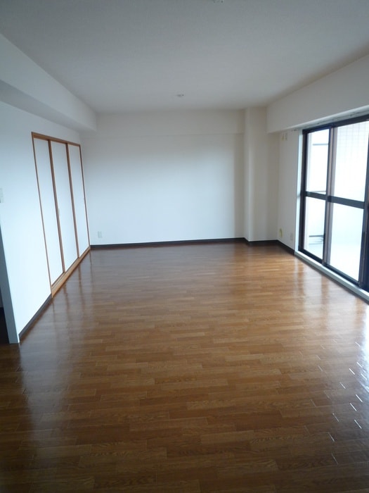 物件内観写真13　(内観写真)