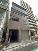 カーサ辻原