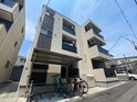 CasaHorizonKamishoukakujiⅡ