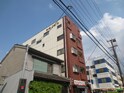 寺地町ビル