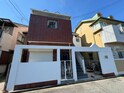 サンパレス２１上ケ原Ⅴ