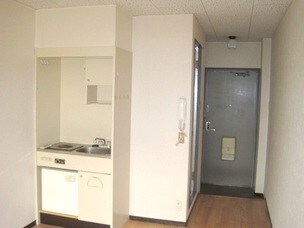 物件内観写真5　(内観写真)