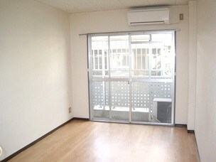 物件内観写真6　(内観写真)