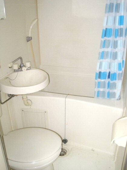 物件内観写真7　(内観写真)