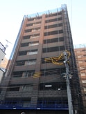アンビエント京都駅前(404)