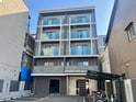 A-mon西院MANJUJI
