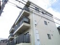 メゾンハイツ