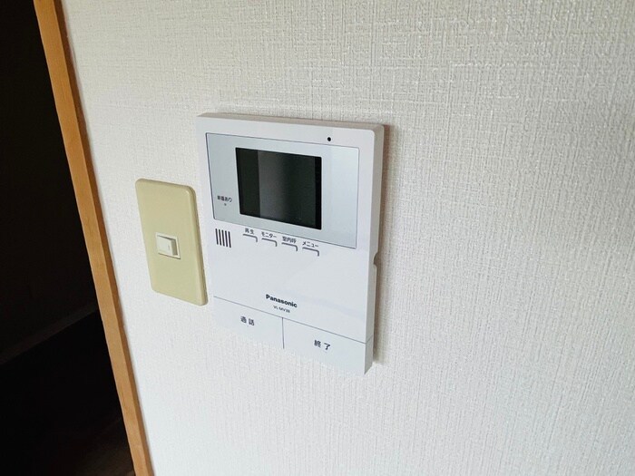 物件内観写真22　(内観写真)