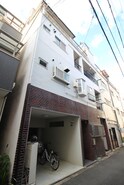 工藤マンション