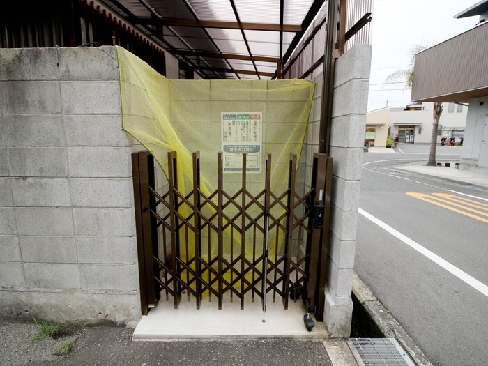 物件外観写真6　(その他)