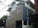 サンヴィレッジ森河内
