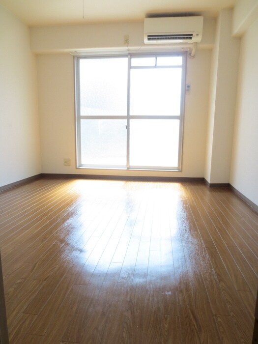 物件内観写真11　(居室)