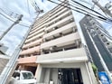 ｼﾞｭﾈｰｾﾞ梅田北ﾌﾟﾗｳﾃﾞｨｱ(403)