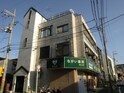 木村マンション