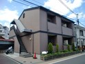 ロ－レル