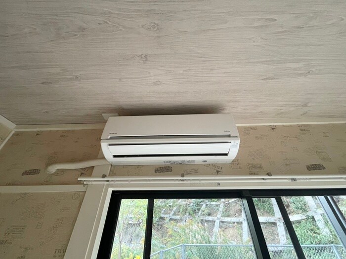 物件内観写真21　(内観写真)