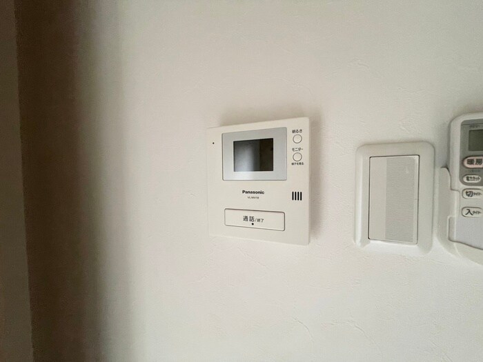 物件内観写真22　(内観写真)