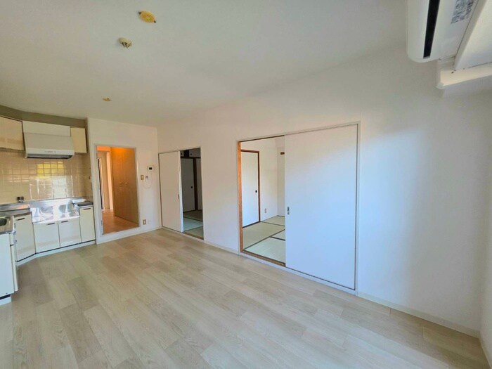 物件内観写真14　(内観写真)