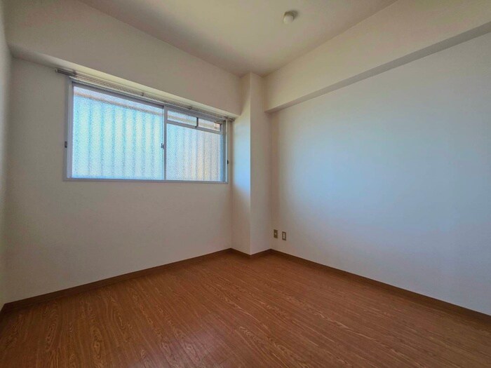 物件内観写真14　(内観写真)