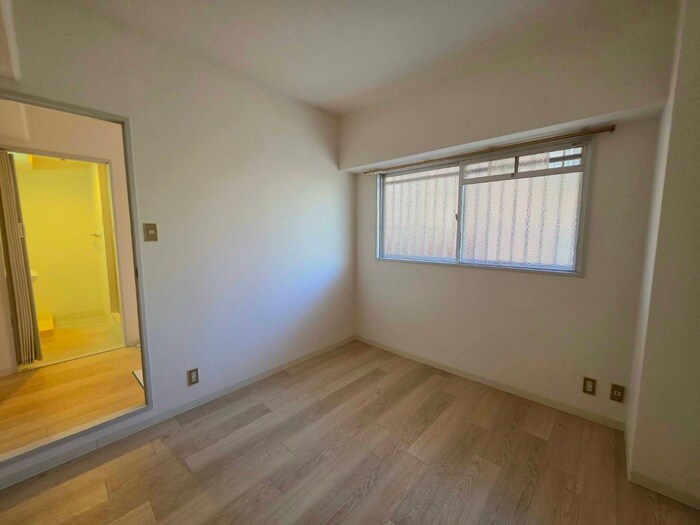 物件内観写真15　(内観写真)