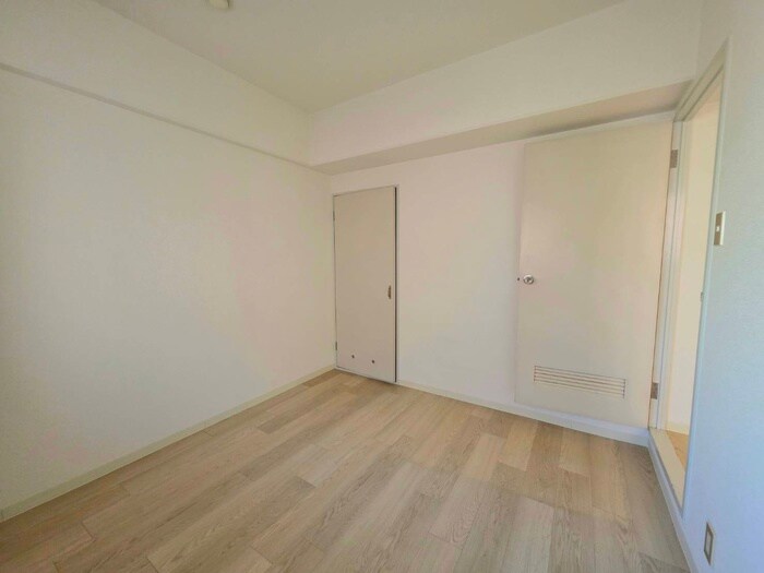 物件内観写真16　(内観写真)