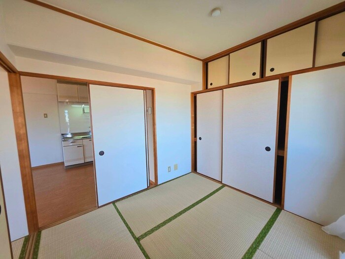 物件内観写真16　(内観写真)