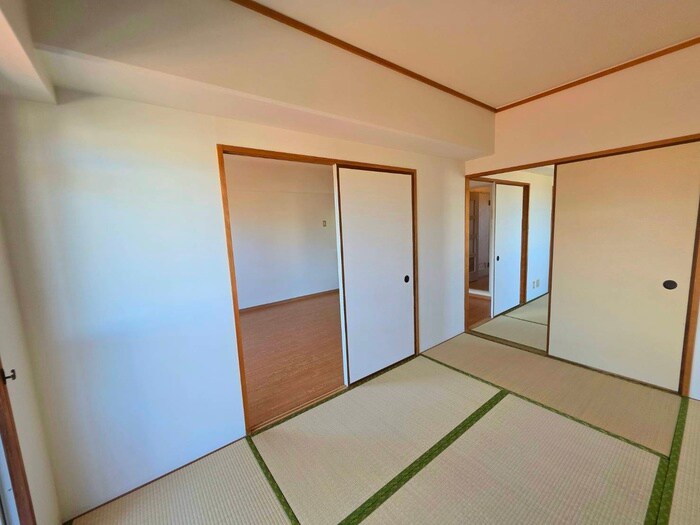 物件内観写真17　(内観写真)