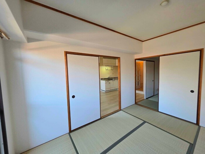 物件内観写真18　(内観写真)