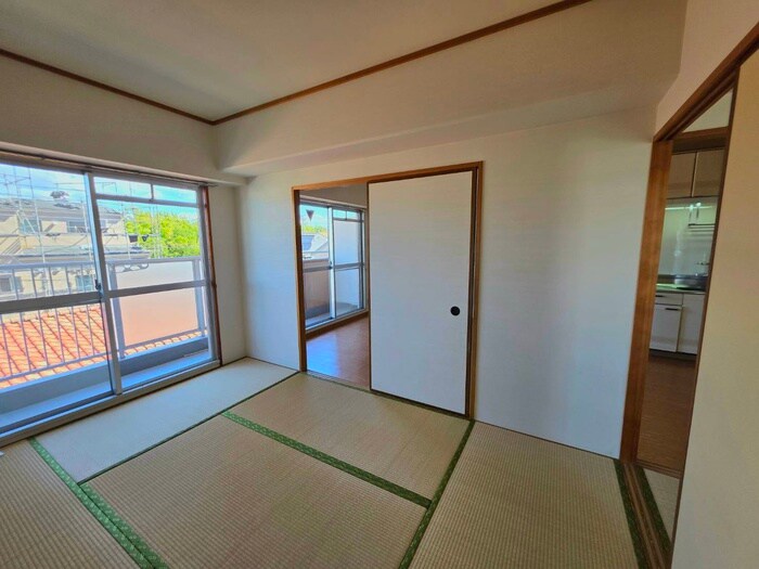 物件内観写真18　(内観写真)