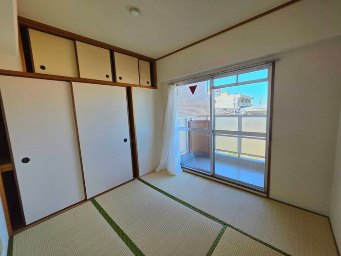 物件内観写真19　(内観写真)