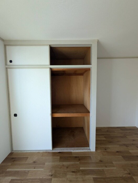 物件内観写真20　(収納)