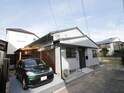 五色山7丁目　一戸建て